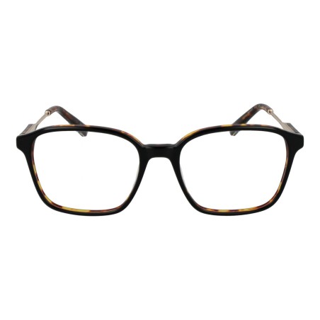 Men' Spectacle frame Ted Baker TB8317 54107