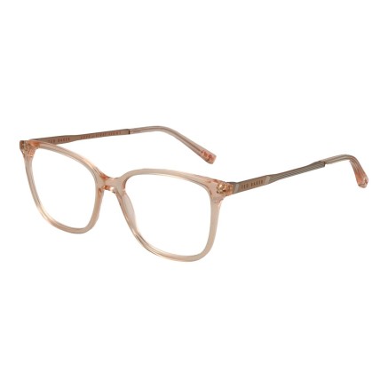 Montatura per Occhiali Donna Ted Baker TB9220 50202