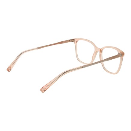 Ladies' Spectacle frame Ted Baker TB9220 50202 2