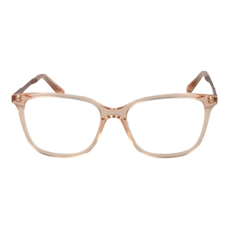 Brillenfassung Ted Baker TB9220 50202