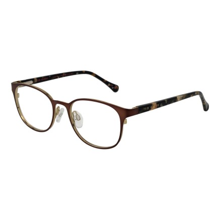 Montatura per Occhiali Donna Ted Baker TB2232 49176