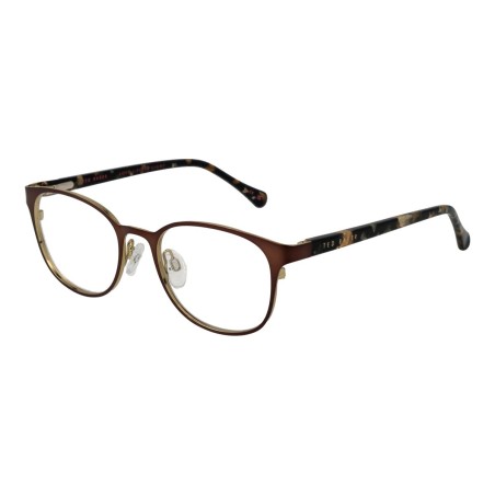 Montatura per Occhiali Donna Ted Baker TB2232 49176