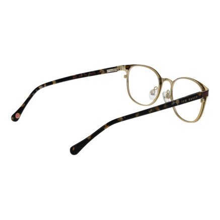 Brillenfassung Ted Baker TB2232 49176 2