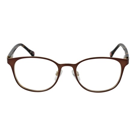 Brillenfassung Ted Baker TB2232 49176