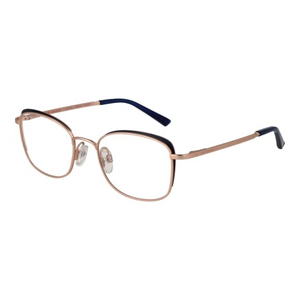 Montatura per Occhiali Donna Ted Baker TB2264 51689