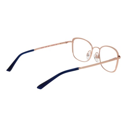 Montatura per Occhiali Donna Ted Baker TB2264 51689 2