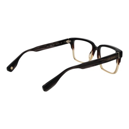 Monture de Lunettes Homme Ted Baker TB8293 56101 2