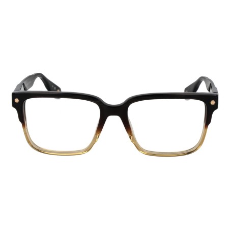 Montatura per Occhiali Uomo Ted Baker TB8293 56101
