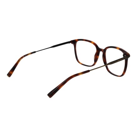 Monture de Lunettes Homme Ted Baker TB8295 54407 2