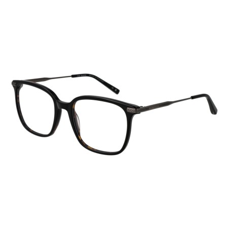 Brillenfassung Ted Baker TB8295 54900