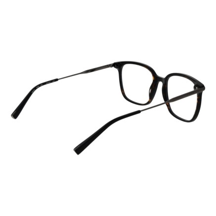 Monture de Lunettes Homme Ted Baker TB8295 54900 2