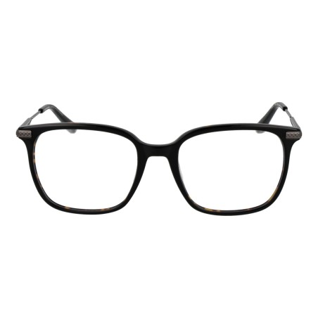 Brillenfassung Ted Baker TB8295 54900