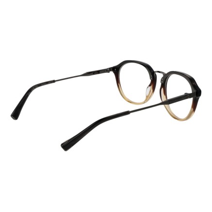 Brillenfassung Ted Baker TB8318 52102 2