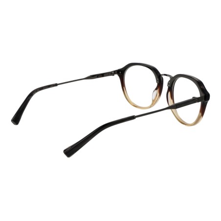 Montatura per Occhiali Uomo Ted Baker TB8318 52102