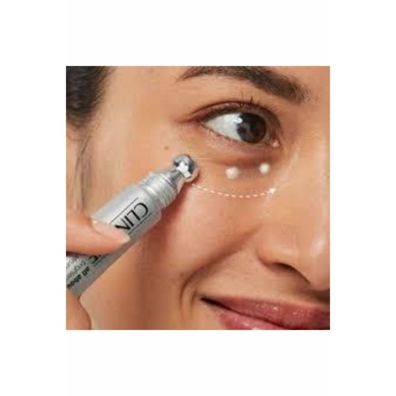 Illuminating Serum Clinique ALL ABOUT EYES 10 ml 2
