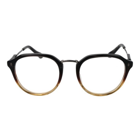 Montatura per Occhiali Uomo Ted Baker TB8318 52102