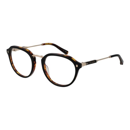 Montatura per Occhiali Uomo Ted Baker TB8318 52107
