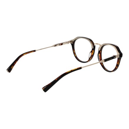 Monture de Lunettes Homme Ted Baker TB8318 52107 2