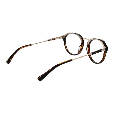 Montatura per Occhiali Uomo Ted Baker TB8318 52107