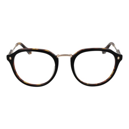 Montatura per Occhiali Uomo Ted Baker TB8318 52107