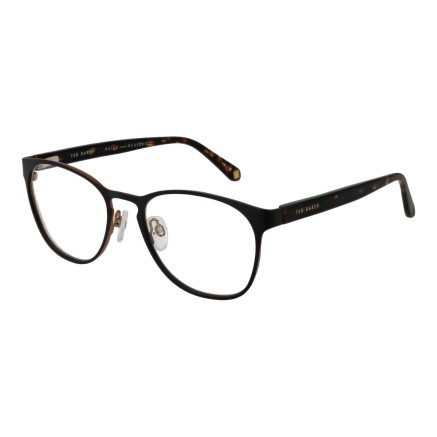 Brillenfassung Ted Baker TB4271 52001