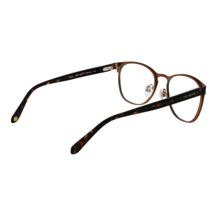 Monture de Lunettes Homme Ted Baker TB4271 52001 2