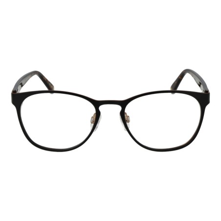 Montatura per Occhiali Uomo Ted Baker TB4271 52001