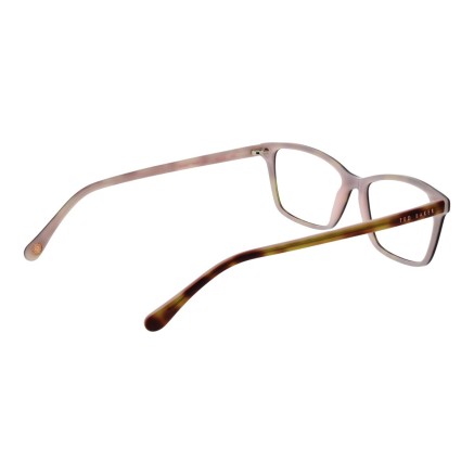 Montatura per Occhiali Donna Ted Baker TB9101 53222 2