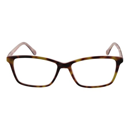Montatura per Occhiali Donna Ted Baker TB9101 53222