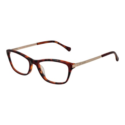 Montatura per Occhiali Donna Ted Baker TB9106 51223