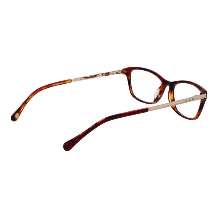 Monture de Lunettes Femme Ted Baker TB9106 51223 2