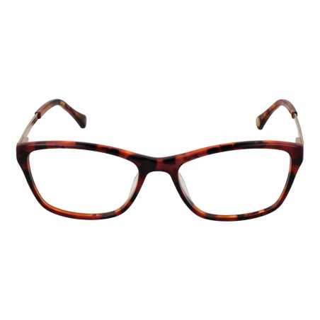 Brillenfassung Ted Baker TB9106 51223