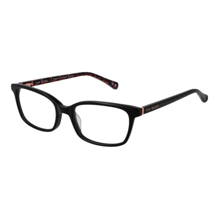 Brillenfassung Ted Baker TB9119 52001