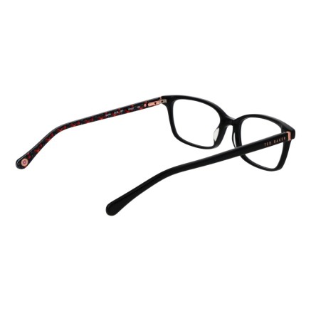 Brillenfassung Ted Baker TB9119 52001 2