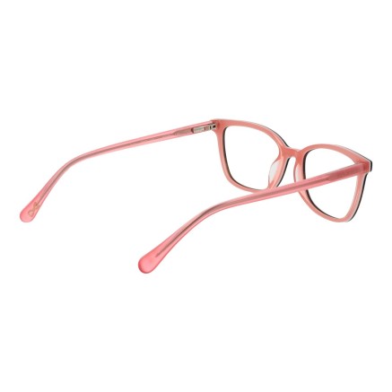 Men' Spectacle frame Ted Baker TBB960 48154 2