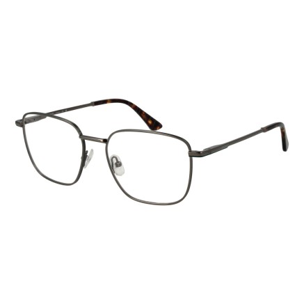 Brillenfassung Hackett London HEK129 54940