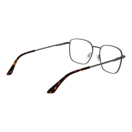 Montatura per Occhiali Uomo Hackett London HEK129 54940 2