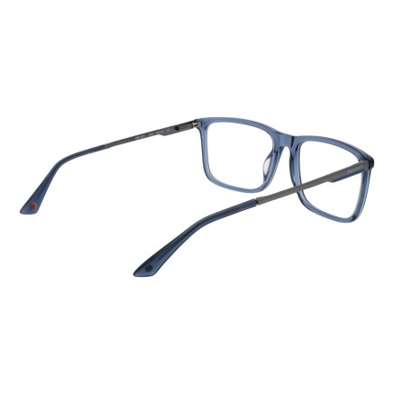Men' Spectacle frame Hackett London HEK130 56634 2