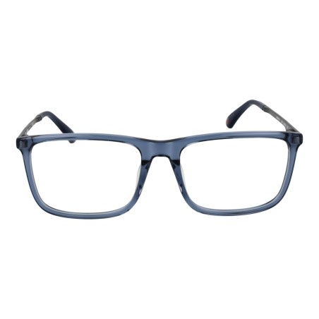 Montatura per Occhiali Uomo Hackett London HEK130 56634