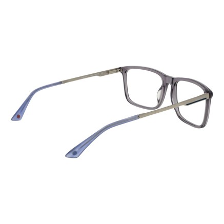 Montatura per Occhiali Uomo Hackett London HEK130 56999 2