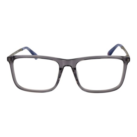 Montatura per Occhiali Uomo Hackett London HEK130 56999