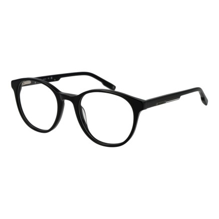 Montatura per Occhiali Uomo Hackett London HEK131 50001