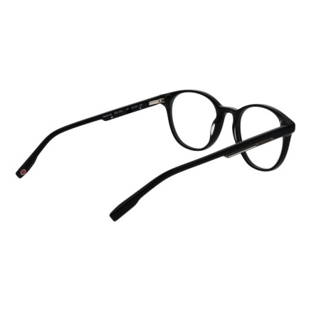Montatura per Occhiali Uomo Hackett London HEK131 50001 2