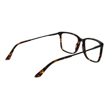Monture de Lunettes Homme Hackett London HEK1292 56105 2