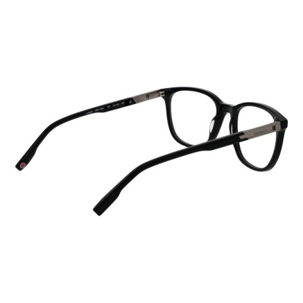 Men' Spectacle frame Hackett London HEK1304 54001 2