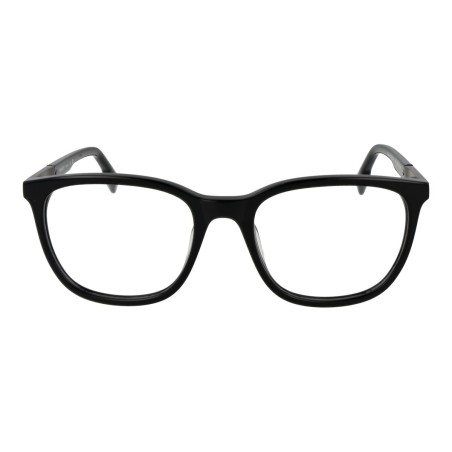 Montatura per Occhiali Uomo Hackett London HEK1304 54001