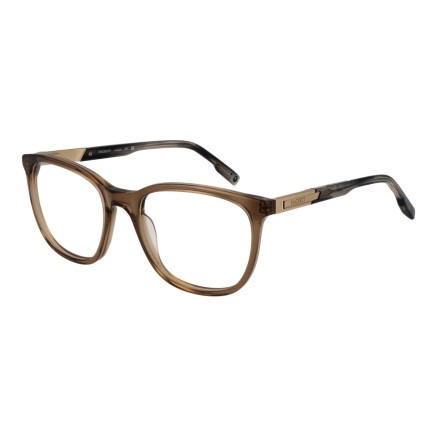 Montatura per Occhiali Uomo Hackett London HEK1304 54191