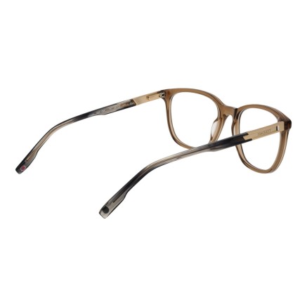 Monture de Lunettes Homme Hackett London HEK1304 54191 2