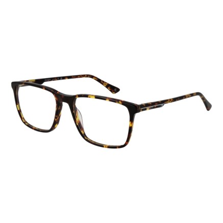 Brillenfassung Hackett London HEK1326 55188