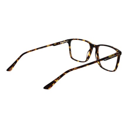 Monture de Lunettes Homme Hackett London HEK1326 55188 2